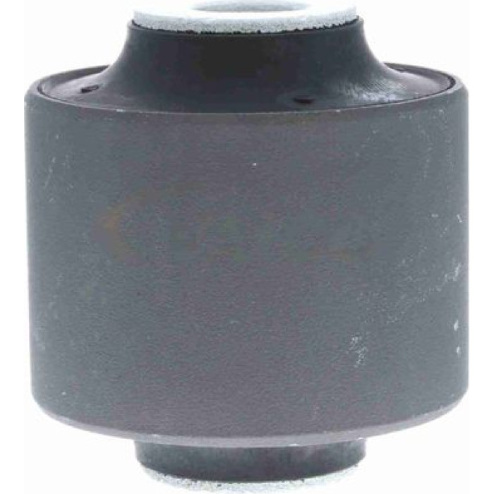 Vaico Lenkerlager V10-1031 Vaico Lenkerlager V10-1031