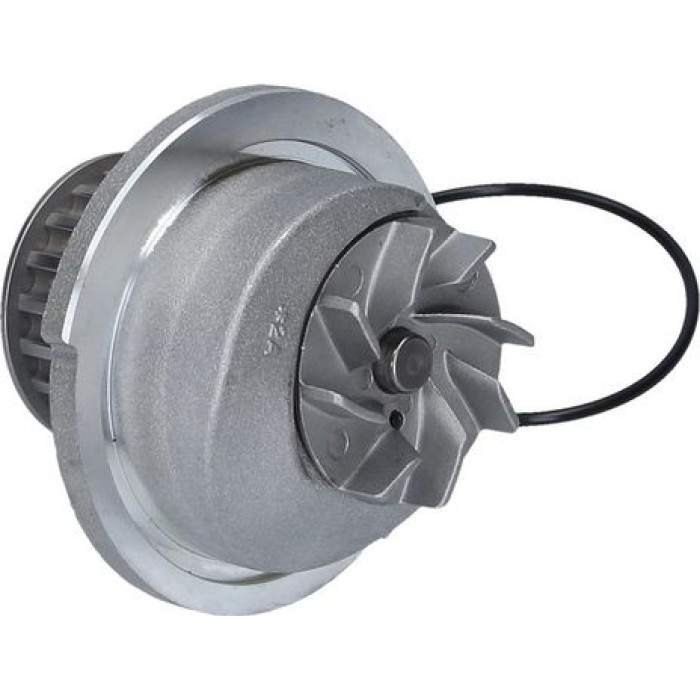 Kamoka Wasserpumpe T0235 Kamoka Wasserpumpe T0235