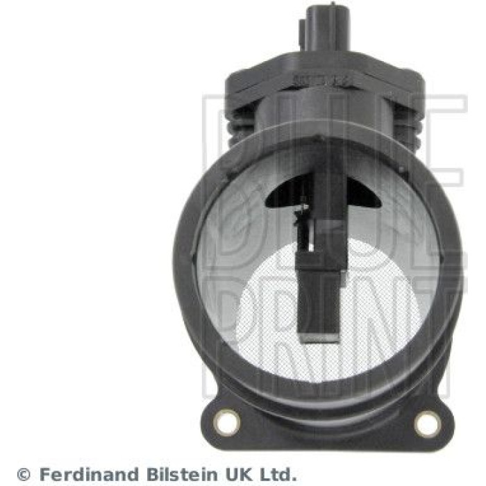 BluePrint Drucksensor ADN174206 BluePrint Drucksensor ADN174206