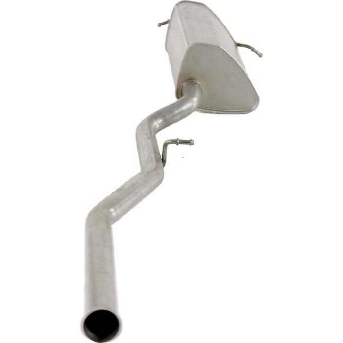 Walker Endschalldämpfer 22903 Walker Endschalldämpfer 22903