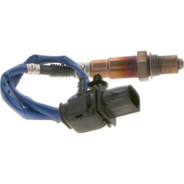 Bosch Lambdasonde 0 258 017 359 Bosch Lambdasonde 0 258 017 359