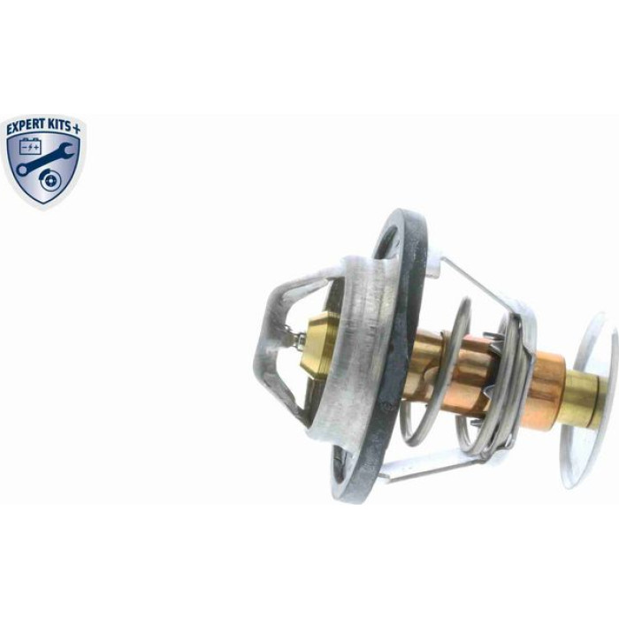 Vemo Kühlmittelthermostat V22-99-0011 Vemo Kühlmittelthermostat V22-99-0011