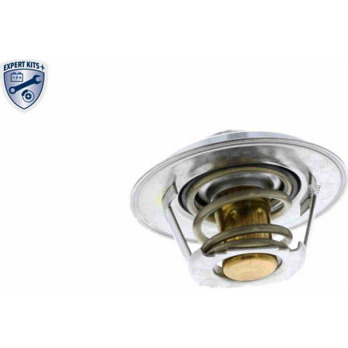 V15-99-2056 Vemo Kühlmittelthermostat V15-99-2056