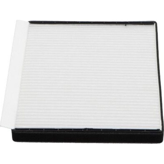 HC-8215 AMC Innenraumfilter PKW HC-8215 AMC Innenraumfilter PKW