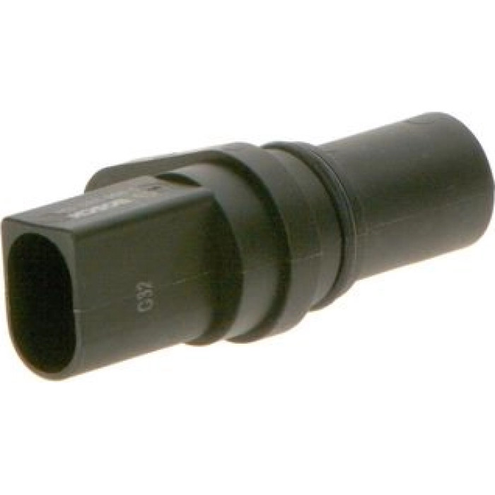 Bosch Drehzahlgeber 0 986 280 496 Bosch Drehzahlgeber 0 986 280 496