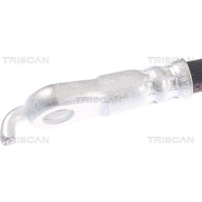 Bremsschlauch 815013262 Bremsschlauch 815013262