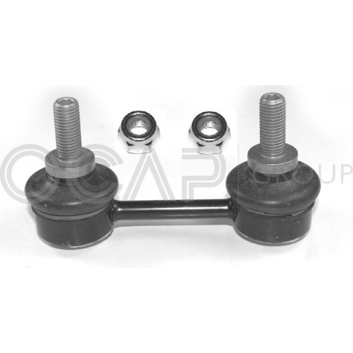 Corteco Koppelstange 49400257 Corteco Koppelstange 49400257