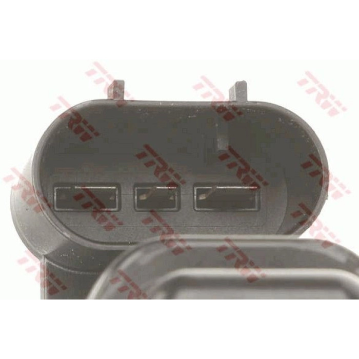 TRW Austausch-Bremssattel elektrische Parkbremse Hinterachse links BHS1194E TRW Austausch-Bremssattel elektrische Parkbremse Hinterachse links BHS1194E