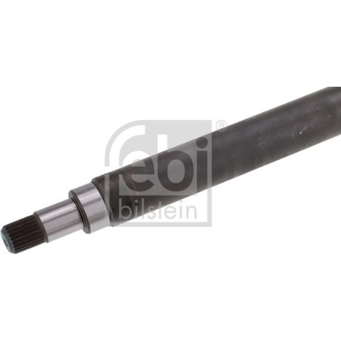 febi Antriebswelle 194816 febi Antriebswelle 194816