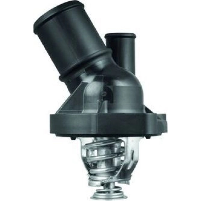 Integralthermostat TI 200 82
