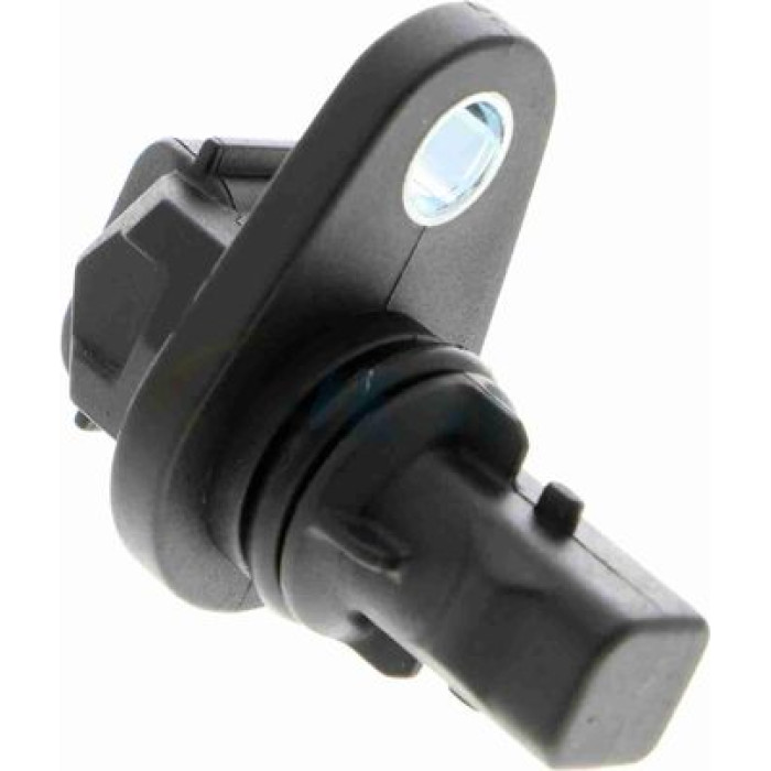 Vemo Nockenwellensensor V38-72-0197 Vemo Nockenwellensensor V38-72-0197