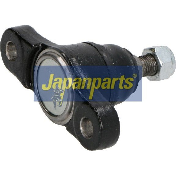 Japanparts Traggelenk BJ-412