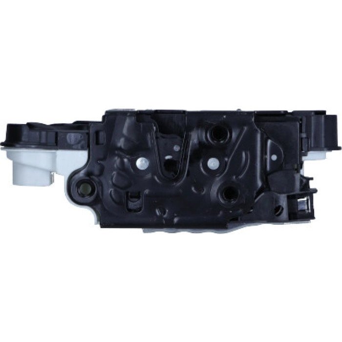Meat & Doria Türschloss 31219, vorne links – OE Nummer 5N1837015M - l