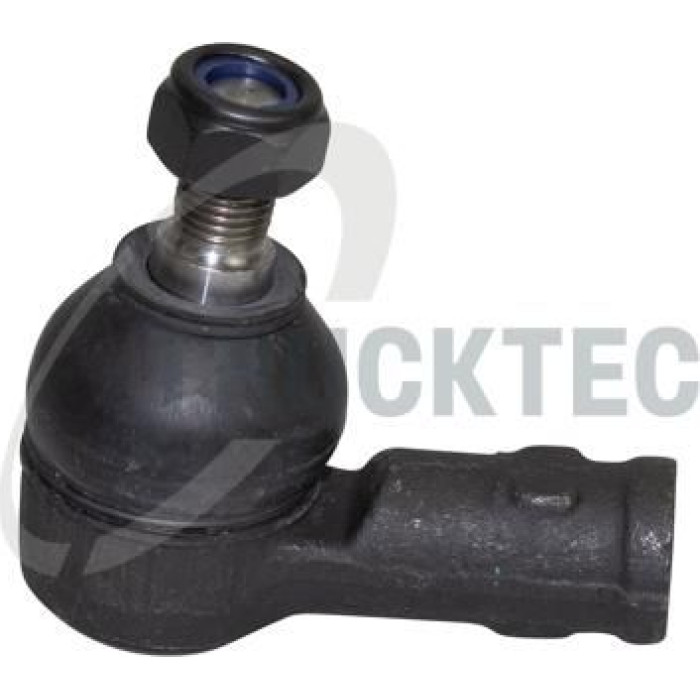 TRUCKTEC AUTOMOTIVE Lenkstift 02.37.051 TRUCKTEC AUTOMOTIVE Lenkstift 02.37.051