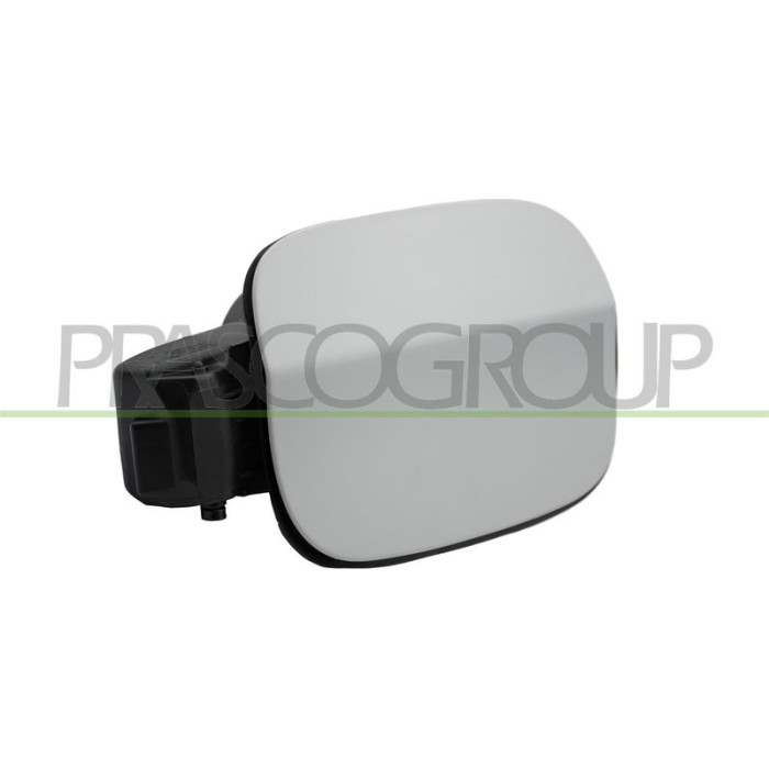 Prasco Tankklappe grundiert AD8243501 Prasco Tankklappe grundiert AD8243501