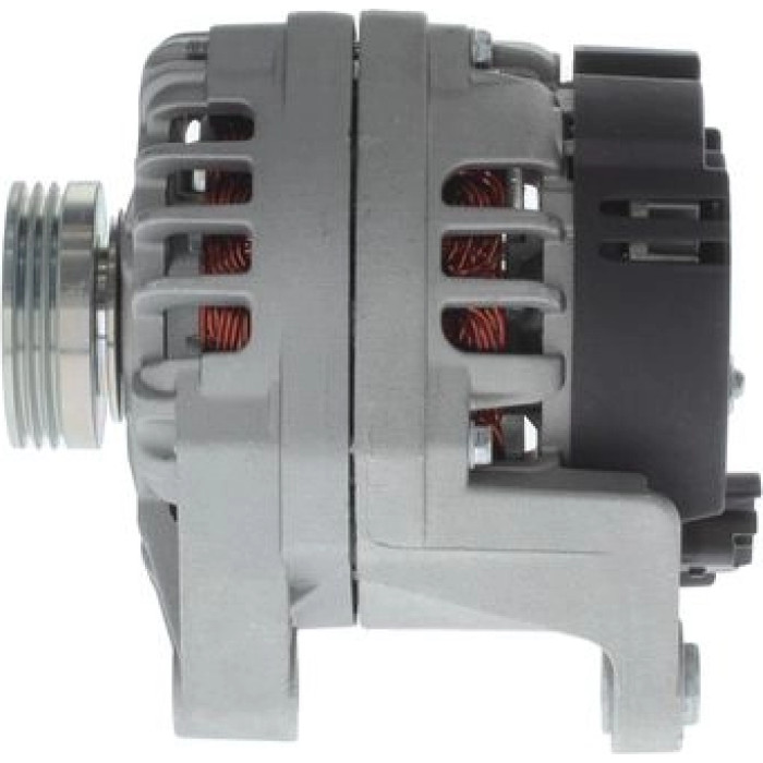 Bosch Lichtmaschine 1 986 A00 566 Bosch Lichtmaschine 1 986 A00 566