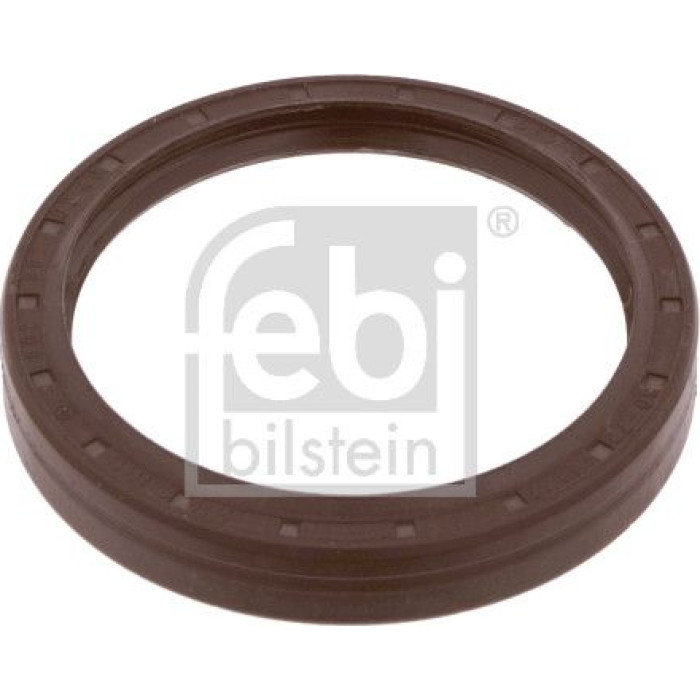 febi Wellendichtring Radlager 23662