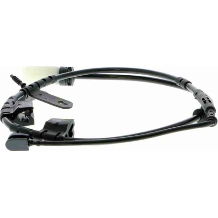 Vemo Bremsbelagverschleißsensor V20-72-0086 Vemo Bremsbelagverschleißsensor V20-72-0086