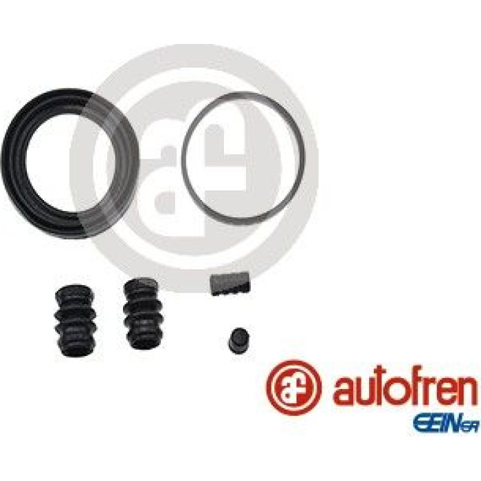Reparatursatz Bremssattel Nissan P D4232 Reparatursatz Bremssattel Nissan P D4232
