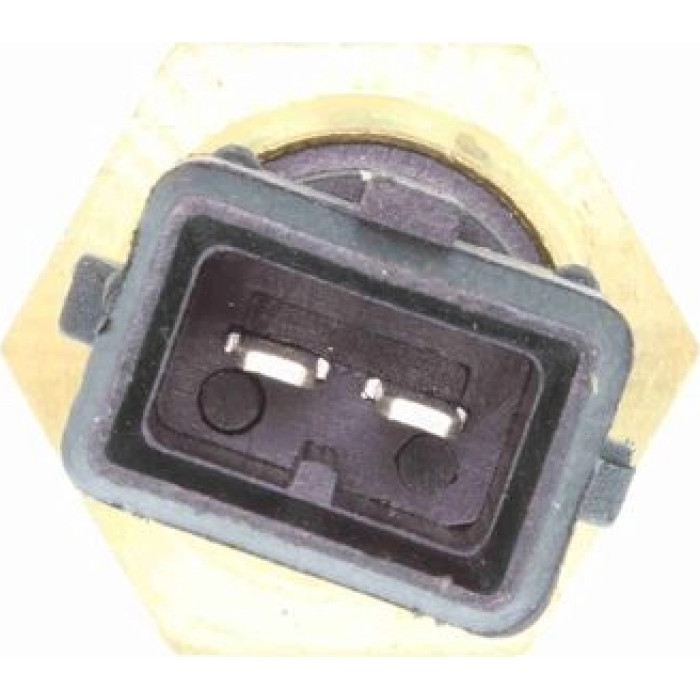 Vemo Kühlmitteltemperatursensor V25-72-0045 Vemo Kühlmitteltemperatursensor V25-72-0045
