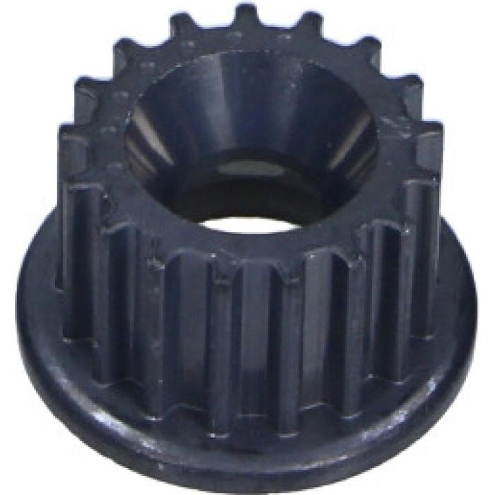 VAG Original 06H103731G 06H103731G Steuerrad Audi A3 1.8 TFSI 13 – – OE-Nr. 06H103731G