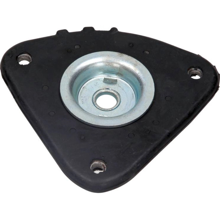 72-2414 MAXGEAR Fahrwerkslager 72-2414 Ford Focus 04-/Mazda 3 72-2414 MAXGEAR Fahrwerkslager 72-2414 Ford Focus 04-/Mazda 3