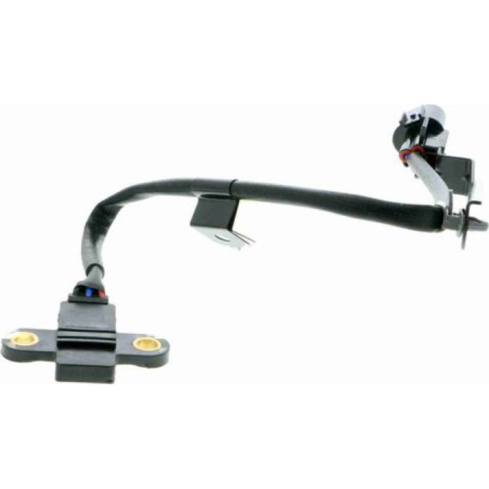 Vemo Kurbelwellensensor V52-72-0158-1 Vemo Kurbelwellensensor V52-72-0158-1
