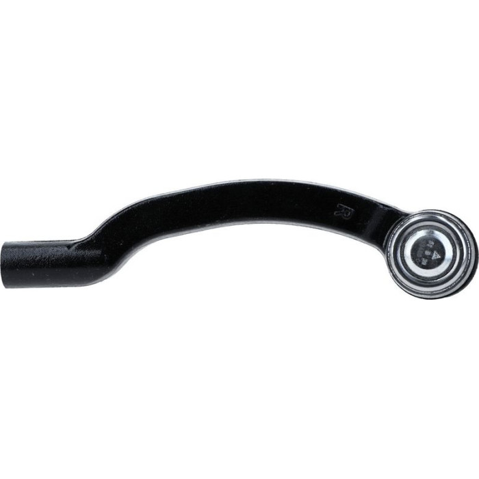 Sachs Spurstangenkopf 33485 01 – rechts Sachs Spurstangenkopf 33485 01 – rechts