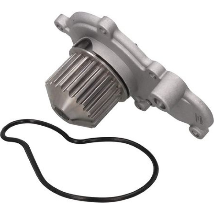 Kamoka Wasserpumpe / Kühlmittelpumpe T0075 Kamoka Wasserpumpe / Kühlmittelpumpe T0075
