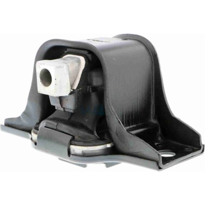 V46-0597 Vaico Motorlager V46-0597 V46-0597 Vaico Motorlager V46-0597
