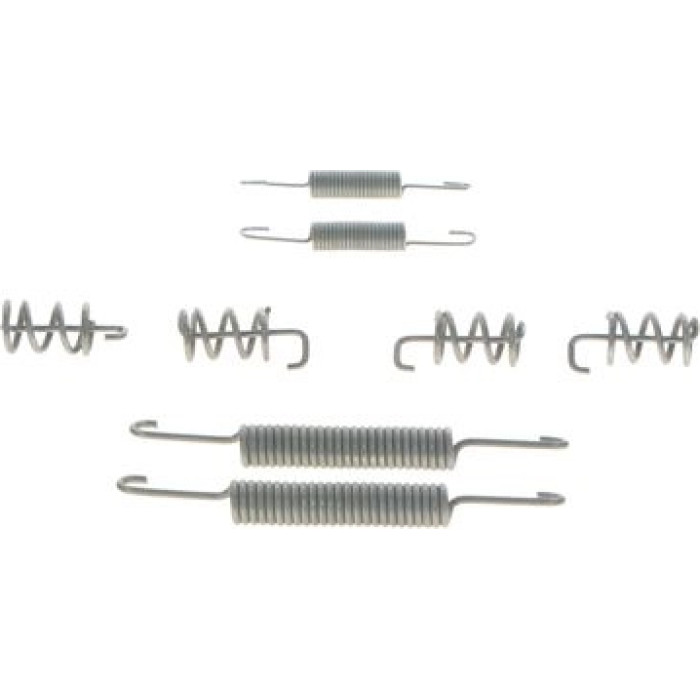 Bosch Zubehörsatz 1987475366 Bosch Zubehörsatz 1987475366
