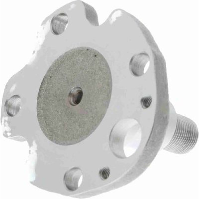 Vaico Achskörper-Achszapfen V10-6329 Vaico Achskörper-Achszapfen V10-6329