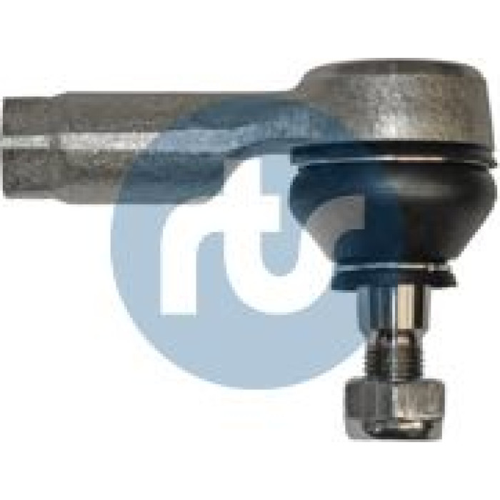 RTS Lenkungsgelenk 91-03148 RTS Lenkungsgelenk 91-03148