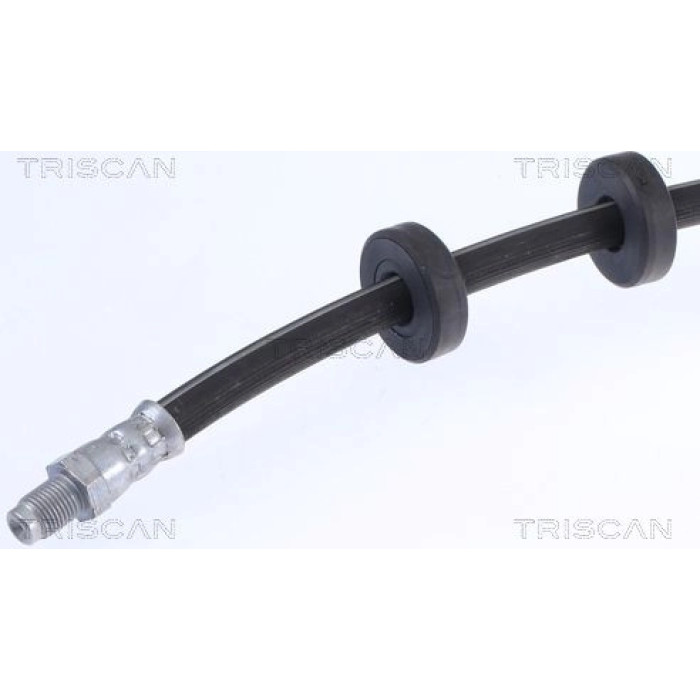 Bremsschlauch 815029002 Bremsschlauch 815029002
