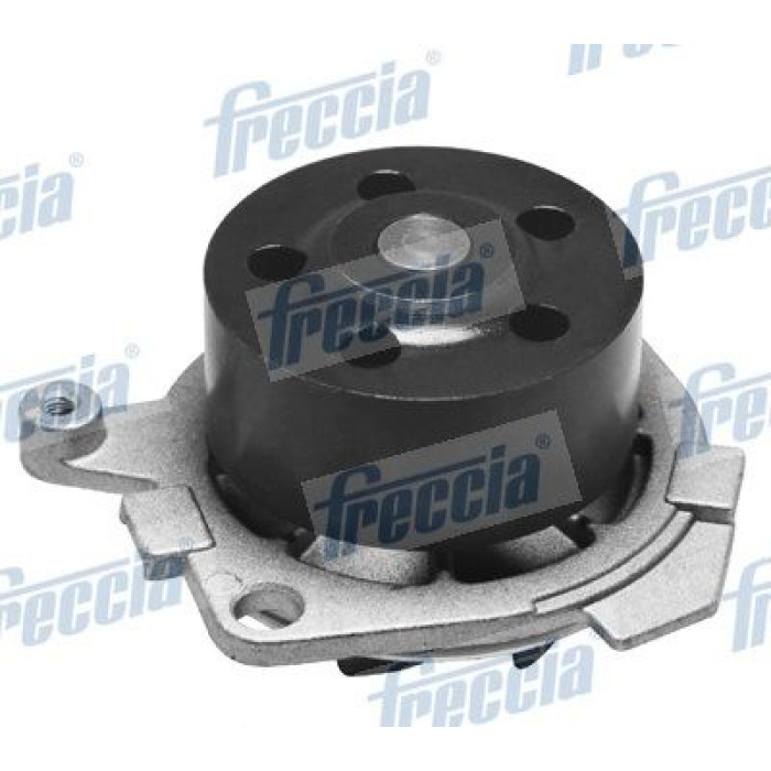 FRECCIA Wasserpumpe WP0187 FRECCIA Wasserpumpe WP0187