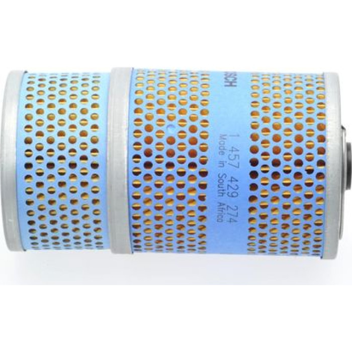 Bosch Ölfilter 1457429274 Bosch Ölfilter 1457429274