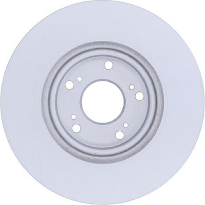 Kamoka Bremsscheibe 103257 Kamoka Bremsscheibe 103257