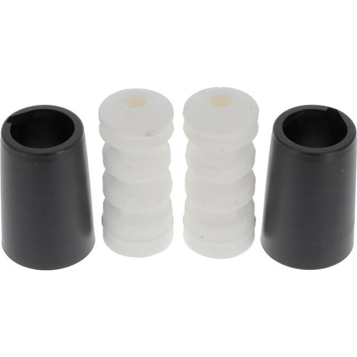 Monroe Stoßdämpfer-Staubschutzsatz PK049 – Protection Kit, Hinterachse Monroe Stoßdämpfer-Staubschutzsatz PK049 – Protection Kit, Hinterachse