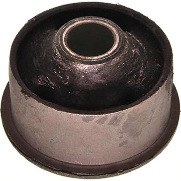 MAXGEAR Querlenkerbuchse MGZ-501023 VW Golf 2 72-1324 MAXGEAR Querlenkerbuchse MGZ-501023 VW Golf 2 72-1324