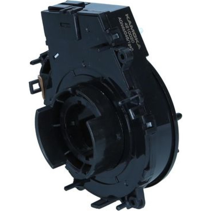 Kamoka Airbag-Wickelfeder 4210020