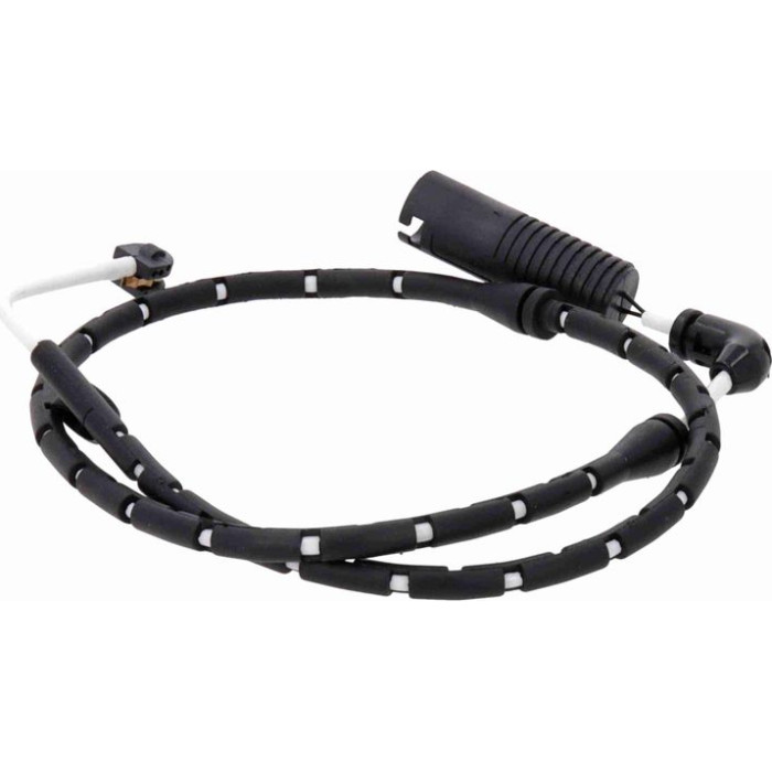 Vemo Bremsbelagverschleißsensor V20-72-5120 Vemo Bremsbelagverschleißsensor V20-72-5120