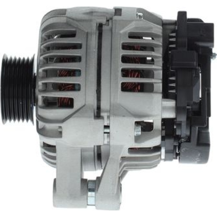 Bosch Lichtmaschine 1 986 A00 793 Bosch Lichtmaschine 1 986 A00 793