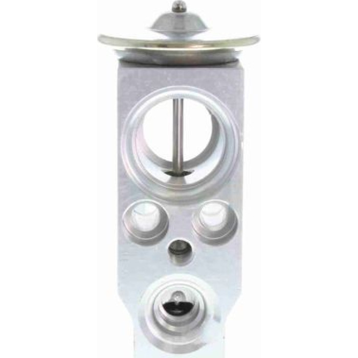 Vemo Expansionsventil für Klimaanlage V40-77-0008 Vemo Expansionsventil für Klimaanlage V40-77-0008