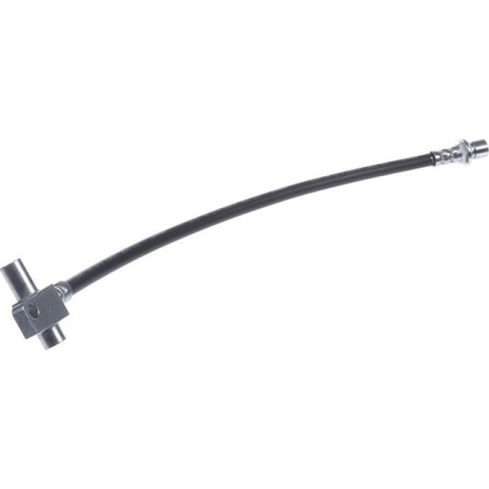 ATE Bremsschlauch 24.5245-0405.3 ATE Bremsschlauch 24.5245-0405.3