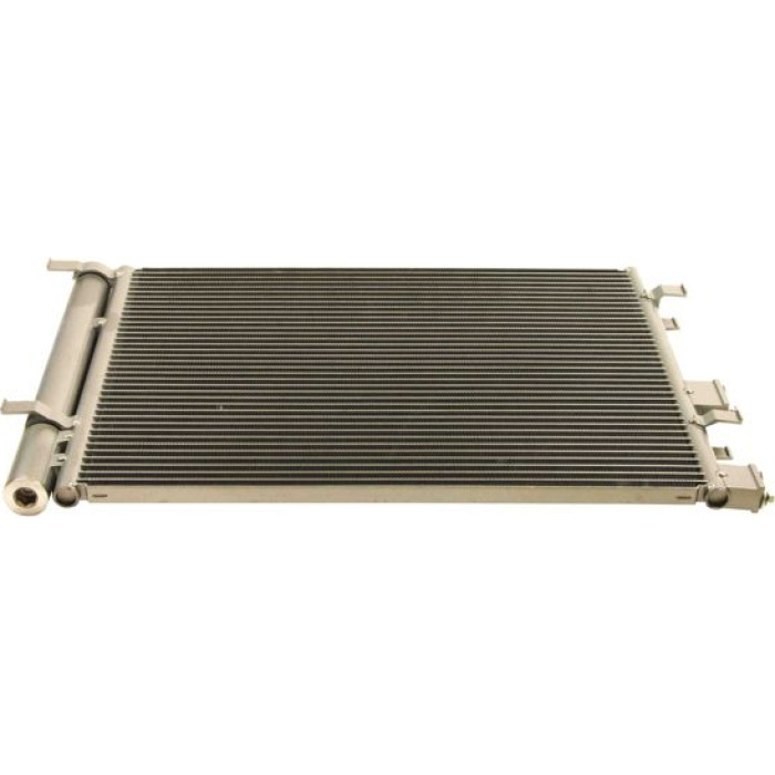 MAXGEAR Klimakondensator AC830165 MAXGEAR Klimakondensator AC830165