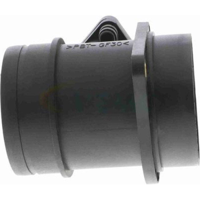 V24-72-0110 Vemo Luftmassenmesser V24-72-0110 V24-72-0110 Vemo Luftmassenmesser V24-72-0110