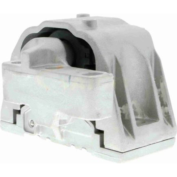 V10-1256 Vaico Motorlager V10-1256 V10-1256 Vaico Motorlager V10-1256