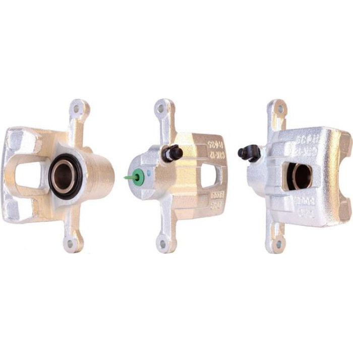 DRI Bremssattel 4259510 DRI Bremssattel 4259510