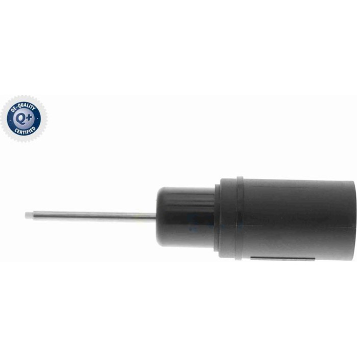 Vemo Pedalwegsensor V30-72-0225 Vemo Pedalwegsensor V30-72-0225