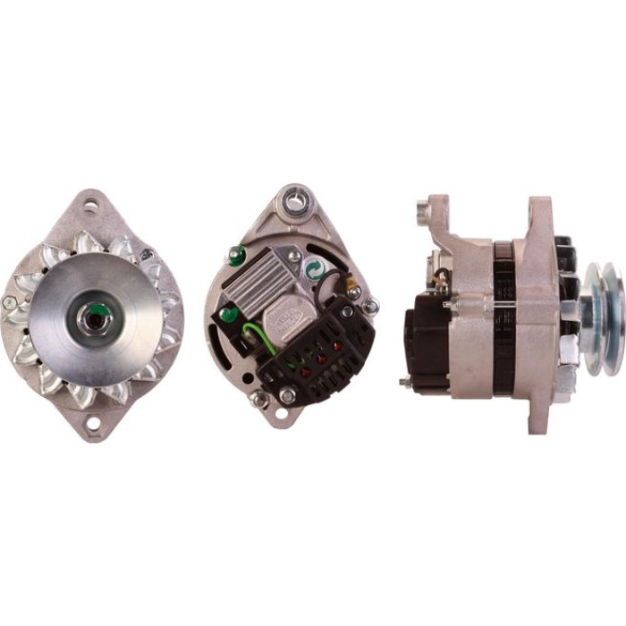DRI Generator 518116452 DRI Generator 518116452